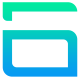 avatarlab.it logo