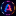 avatarlab.online logo