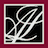 avatarlabs.com logo