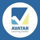 avatarlc.com logo