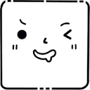 avatarmaker.fun logo