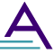 avatarms.com logo