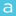 avatarnewyork.com logo