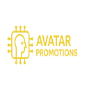 avatarpromotion.com logo