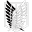 avatarrom.com logo
