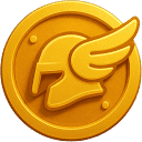 avatarsai.net logo