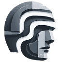 avatarstudio.hr logo