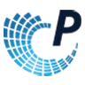avatarsystems.com logo