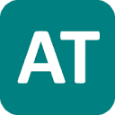 avatartherapy.co.uk logo