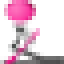 avatartvl.com logo