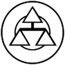 avatarx.space logo