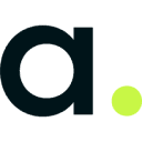 avathon.com logo