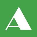 avatill.co.uk logo