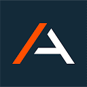 avatour.com logo