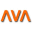 avatrinh.com logo