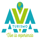 avaturismo.com logo