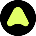 avaturn.me logo