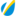 avaunce.net logo