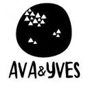 avaundyves.de logo
