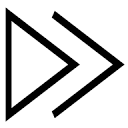 avaunt-staking.com logo