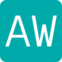avawise.com logo