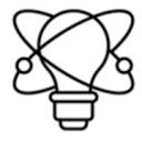 avawise.org logo
