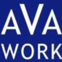 avawork.ch logo