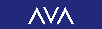 avaworldwide.net logo