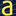 avaxaplants.nl logo
