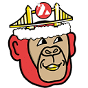 avaxbridgeapes.com logo