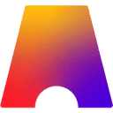 avayo.nl logo