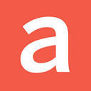 avayoudesign.com logo