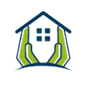 avaypestcontrol.com logo