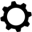 avbapparel.com logo