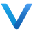 avbdigital.com.br logo