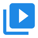avblocks.com logo