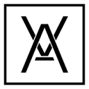 avboutique.ch logo