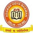 avbps.in logo