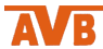 avbschool.org logo