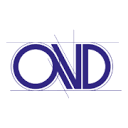 avd.events logo