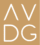 avdgadvogados.com.br logo