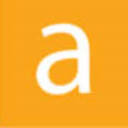 aveca.fr logo