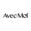 avecmoi.com.cn logo