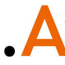 avecs.nl logo