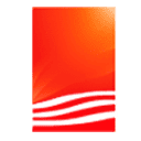 avedesign.ru logo