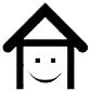 avelarimoveis.com.br logo