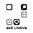 avelingva.ru logo
