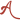 avelup.cl logo