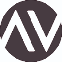 avenida.com.br logo