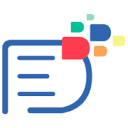 avenir-dsi.fr logo